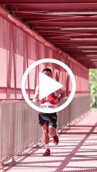 BIB:  <button type="button" onclick="openModal(27477177)" class="btn btn-primary btn-sm float-right" data-toggle="modal" data-target=".modal-high-quality">
                <i class="fa fa-download"></i> Download
                </button>